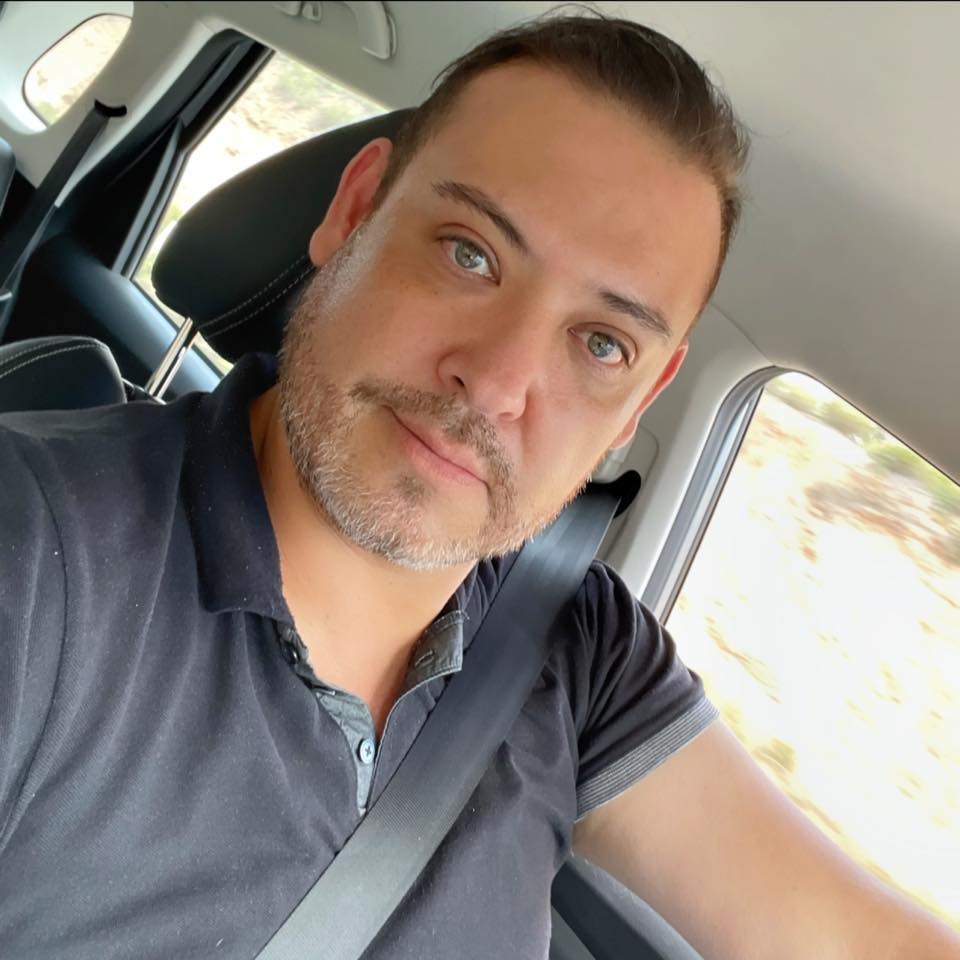 Sergio