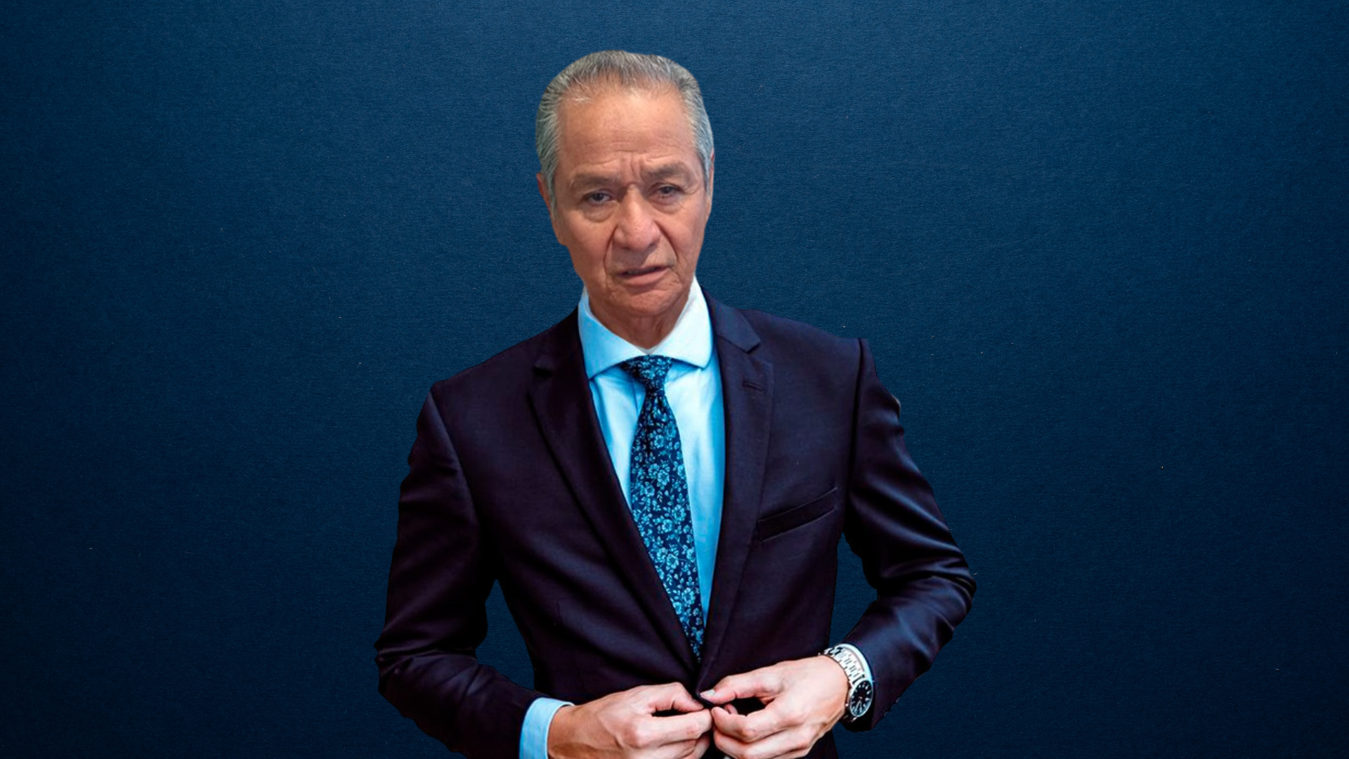 Marcos
