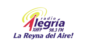 Radio Alegría